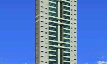 Imagem: Apartamento Alto Padrão Balneário Camboriu