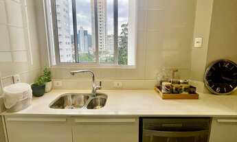 Imagem 6: Apartamento à Venda Balneário Camboriu