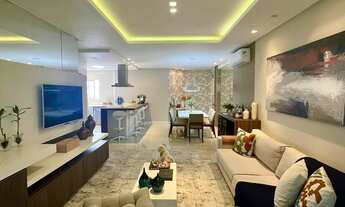 Imagem 4: Apartamento à Venda Balneário Camboriu