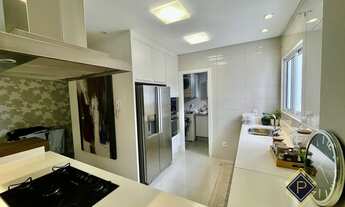 Imagem 3: Apartamento à Venda Balneário Camboriu