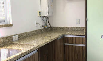 Imagem 6: Apartamento a Venda Mobiliado Balneario Camboriu