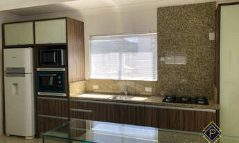 Imagem 3: Apartamento a Venda Mobiliado Balneario Camboriu