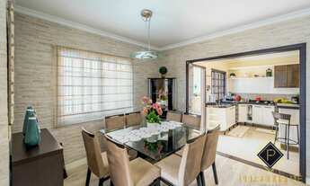 Imagem 7: Casa Duplex com piscina