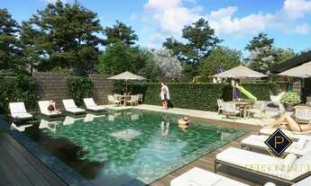 Imagem 2: Terreno em Condomínio Itapema