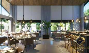 Imagem 4: Terreno em Condomínio Itapema