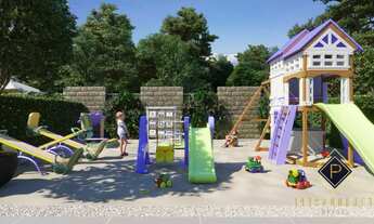 Imagem 7: Terreno em Condomínio Itapema