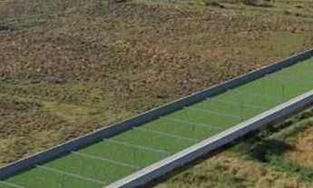 Imagem 3: Terreno em Condomínio Itapema