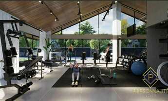 Imagem 5: Terreno em Condomínio Itapema