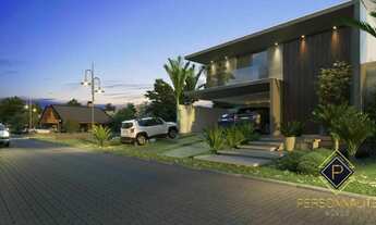 Imagem 6: Terreno em Condomínio Itapema