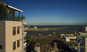 Imagem: Apartamento Alto Padrão Itajaí Fazenda