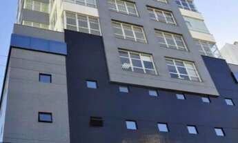 Imagem: Sala Comercial em Centro, Balneário Camboriú/SC