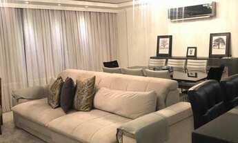 Imagem: Apartamento a Venda Balneario Camboriu