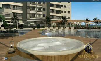 Imagem 3: Apartamento Alto Padrão Camboriú