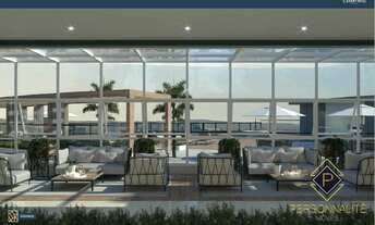 Imagem 7: Apartamento Alto Padrão Camboriú