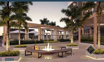 Imagem 6: Apartamento Alto Padrão Camboriú