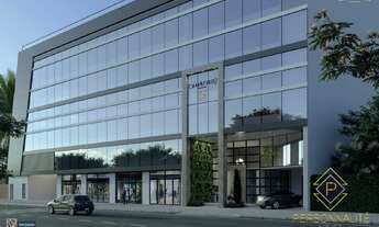 Imagem 2: Apartamento Alto Padrão Camboriú