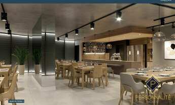 Imagem 5: Apartamento Alto Padrão Camboriú