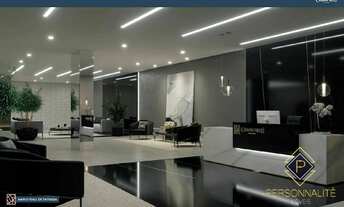 Imagem 4: Apartamento Alto Padrão Camboriú