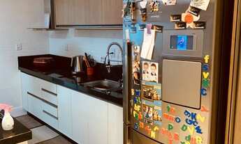 Imagem 5: Casa condominio Caledonia Camboriu