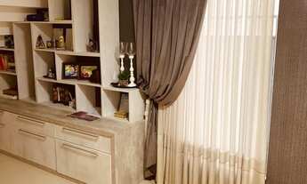 Imagem 4: Casa condominio Caledonia Camboriu