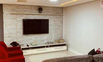 Imagem 3: Casa condominio Caledonia Camboriu