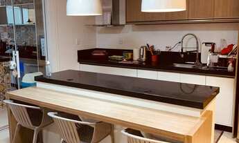 Imagem 6: Casa condominio Caledonia Camboriu