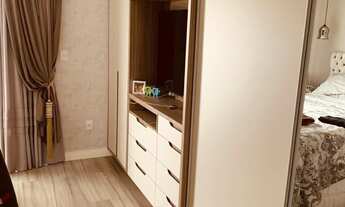 Imagem 7: Casa condominio Caledonia Camboriu