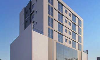 Imagem: Apartamento Alto Padrão Balneario Camboriu