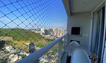 Imagem: Apartamento Alto Padrão a Venda Praia Brava