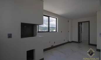 Imagem 2: Green Ocean, 3 dormitórios na Rua 1131