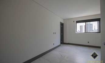 Imagem 5: Green Ocean, 3 dormitórios na Rua 1131