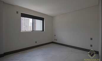 Imagem 4: Green Ocean, 3 dormitórios na Rua 1131