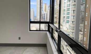 Imagem 3: Green Ocean, 3 dormitórios na Rua 1131