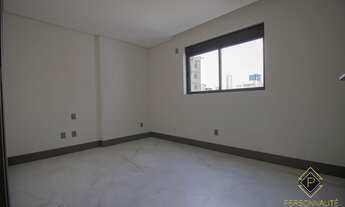 Imagem 7: Green Ocean, 3 dormitórios na Rua 1131