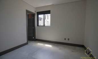 Imagem 6: Green Ocean, 3 dormitórios na Rua 1131