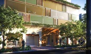 Imagem 4: Apartamento à venda no bairro Centro - Balneário Camboriú/SC