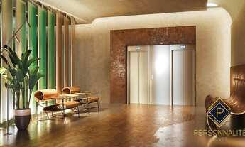 Imagem 3: Apartamento à venda no bairro Centro - Balneário Camboriú/SC