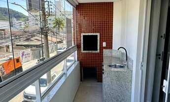 Imagem: Apartamento em Nações, Balneário Camboriú/SC