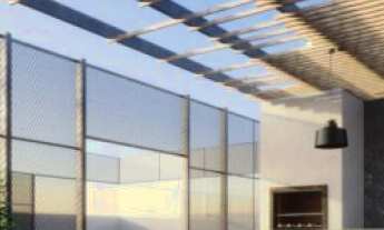 Imagem 7: SKY RESIDENCE Praia Brava Itajaí