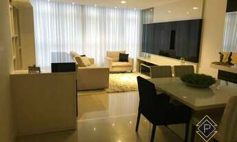 Imagem: Apartamento à venda no bairro Centro