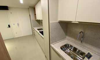 Imagem 6: Apartamento à venda no bairro Tabuleiro dos Oliveiras - Itapema/SC