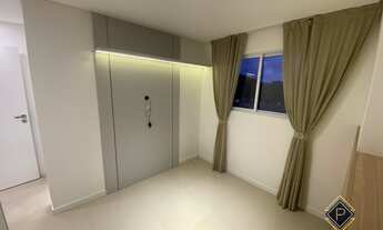 Imagem 4: Apartamento à venda no bairro Tabuleiro Das Oliveira - Itapema/SC