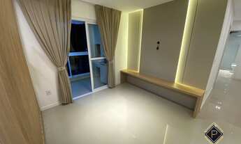 Imagem 2: Apartamento à venda no bairro Tabuleiro Das Oliveira - Itapema/SC