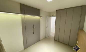 Imagem 7: Apartamento à venda no bairro Tabuleiro Das Oliveira - Itapema/SC