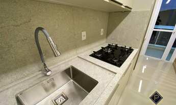 Imagem 3: Apartamento à venda no bairro Tabuleiro Das Oliveira - Itapema/SC