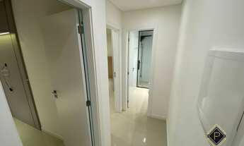 Imagem 5: Apartamento à venda no bairro Tabuleiro Das Oliveira - Itapema/SC