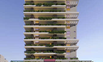 Imagem: Apartamento Alto Padrão Itajai Fazenda