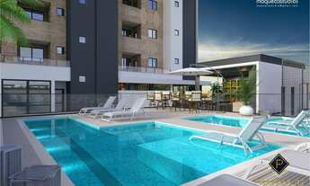 Imagem 1: Apartamento a Venda Balneario Camboriu