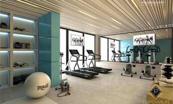 Imagem 7: Apartamento a Venda Balneario Camboriu