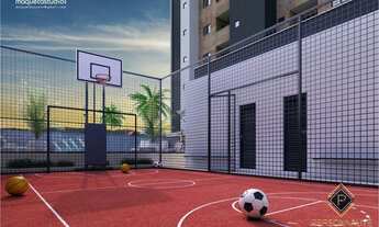 Imagem 3: Apartamento a Venda Balneario Camboriu